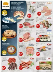 Gazetka promocyjna Vmarkt - Prospekte - Gazetka - ważna od 04.06 do 04.06.2025 - strona 2 - produkty: ananas, angebot, angebote, aufschnitt, braten, bratwurst, brot, Brühwurst, champignon, champignons, chili, cola, dell, eier, fisch, fische, frischwurst-aufschnitt, geback, gin, grill, hartkäse, Kamin, Kaminwurz, Käse, knacker, kochschinken, Kürbis, leberwurst, milch, mit paprika, mit pistazien, mortadella, natur, nuss, paprika, pastete, pfanne, pfeffer, pistazien, Rauch, rucola, salami, schinken, schwarzwälder schinken, schwein, Ti, weichkäse, wein, Weißwurst, wurst, zitrone, zitronen, ZTE
