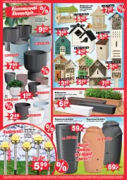 Gazetka promocyjna  - Prospekte - Gazetka - ważna od 06.06 do 06.06.2026 - strona 4 - produkty: Behälter, edelstahl, sekt, wasser