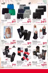 Gazetka promocyjna Selgros - Non Food - Gazetka - ważna od 07.05 do 07.05.2025 - strona 4 - produkty: Bau, baumwolle, dell, eis, elle, herren-pants, herren-socken, Mode, Pants, reis, socken, Sport, sportsocken, Ti, wolle