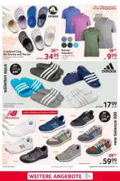 Gazetka promocyjna Selgros - Non Food - Gazetka - ważna od 07.05 do 07.05.2025 - strona 5 - produkty: aqua, eis, kleid, Kleidung, reis, Sport, Ti