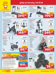 Gazetka promocyjna Netto Marken-Discount - Filial-Angebote - Gazetka - ważna od 10.12 do 10.12.2022 - strona 26 - produkty: buch, butter, computer, eimer, eis, kraft, latte, LG, Mantel, ndk, pute, reis, reiseveranstalter, reiseverlauf, smartphone, spee, Ti, uhr