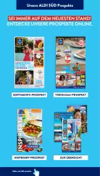 Gazetka promocyjna AldiSud - NÄCHSTE WOCHE - Gazetka - ważna od 10.06 do 10.06.2023 - strona 45 - produkty: aldi, auto, bier, buch, decke, eis, ente, gin, grill, kappa, lebensmittel, LG, Ofen, original wagner, pizza, Rauch, reis, reise-highlights, shirt, steinofen, strandlaken, T-Shirt, Ti, Untersetzer, wagner, Yo, ZTE