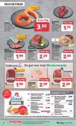 Gazetka promocyjna Combi - Prospekte - Gazetka - ważna od 17.02 do 17.02.2024 - strona 6 - produkty: auer, axe, beef, bolognese, braten, brötchen, champignon, corned beef, eis, elle, fleisch, fleischkäse, geschnetzeltes, grill, grillhähnchen, grillhaxe, Hähnchenfleisch, Hähnchengeschnetzeltes, Hähnchenschnitzel, Haxe, Holz, kartoffel, kartoffeln, Käse, krustenbraten, lachs, lachsschinken, lasagne, LG, mac, mais, Mett, Ofen, paprika, pflanze, pflanzen, Pflanzenfett, reis, Ria, salami, schinken, schnitzel, schwarzwälder schinken, schwein, schweine, schweinebraten, schweinefleisch, Schweinelachs, snack, Soße, Spezi, Streichzart, Ti, tisch, truthahn, uhr, wein, weine, wurst, Zelt, zwiebel