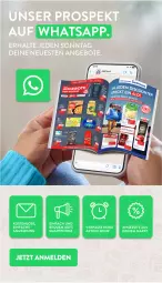 Gazetka promocyjna Aldi Nord - Von Montag - Gazetka - ważna od 14.10 do 14.10.2023 - strona 37 - produkty: aldi