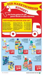 Gazetka promocyjna Marktkauf - Prospekt - Gazetka - ważna od 07.05 do 07.05.2022 - strona 42 - produkty: allzweckreiniger, Bad, Bau, biff, bio, biozidprodukte, Bref, eier, flasche, kraft, Rauch, reifen, reiniger, ring, rwe, sidolin, sprühflasche, Ti, wc frisch, weck