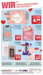 Gazetka promocyjna Marktkauf - Prospekt - Gazetka - ważna od 07.05 do 07.05.2022 - strona 47 - produkty: altenburger, asti, Astra, Bad, Badekristalle, Bau, body, bodylotion, bruno banani, burger, deka, deo, deospray, deospray 150 ml, duschbad, duschgel, eau de toilette, eis, ente, fanta, kneipp, kosmetik, Kosmetiktasche, leine, Lippenpflege, Lotion, Maske, Naomi Campbell, Omep, ring, sac, Tasche, Ti, tisch, tuc, tuchmaske