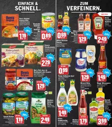 Gazetka promocyjna Aez - Prospekte - Gazetka - ważna od 19.02 do 19.02.2022 - strona 15 - produkty: bertolli, beutel, bonduelle, bonduelle goldmais, delikatess senf, dressing, eis, elle, erasco, flasche, gin, Goldmais, goldmais oder, gurke, gurken, heinz, ketchup, kochbeutel, Kühne, maggi, mais, miracel, miracel whip, natur, natura, nuss, olive, oliven, olivenöl, reis, salat, salatdressing, sauce, saucen, Schal, Schale, senf, specht, teller, thomy, Ti, tomate, tomaten, tomaten ketchup, walnuss, Walnuss Kerne, würzsauce, würzsaucen