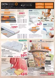 Gazetka promocyjna Selgros - Nonfood - Gazetka - ważna od 06.07 do 06.07.2022 - strona 9 - produkty: Bau, baumwolle, bett, bettwäsche, decke, eis, elle, erde, Ergee, Germ, kissen, LG, Liege, matratze, matratzen, reis, seersucker, Ti, topper, Trockner, wolle, ZTE