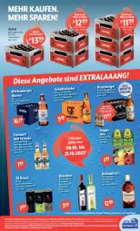 Gazetka promocyjna Getraenke Hoffmann - Prospekte - Gazetka - ważna od 14.10 do 14.10.2023 - strona 8 - produkty: abholpreise, alkohol, apfel, Apfelschorle, Astra, ball, bier, bio, burger, eis, flasche, getränk, getränke, gewinnspiel, Happy Day, Hefe, hefeweizen, lack, pils, pilsner, reis, rhabarber, rouge, schorle, scotch, scotch whisky, Spiele, Ti, whisky