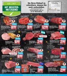 Gazetka promocyjna Hit - Wochenprospekt - Gazetka - ważna od 21.12 do 21.12.2024 - strona 4 - produkty: ananas, beef, braten, eis, elle, filet, fisch, fleisch, Fondue, geschnetzeltes, gulasch, hackfleisch, hackfleisch gemischt, hüftsteak, jungbullen, Käse, kasseler, Kette, kräuter, lachs, lack, lamm, lammlachse, Laufen, mais, Mantel, medaillons, Meister, milch, natur, Oberschalenrouladen, reis, rind, rinder, rinderfilet, rindfleisch, roastbeef, rouladen, rum, rumpsteak, sauce, Schal, Schale, schnitten, schwein, schwein und rind, schweine, schweinefilet, Schweineoberschale, schweinerücken, Speck, steak, steaks, Ti, uhr, vom schwein und rind, wein, weine, Wild, Wildschwein, wurst, Zelt, ZTE