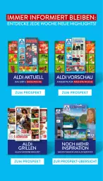 Gazetka promocyjna Aldi Nord - Von Montag - Gazetka - ważna od 18.05 do 18.05.2024 - strona 42 - produkty: aldi, alkohol, alpro, angebot, angebote, Anrichte, aus der tiefkühlung, auto, backofen, backofen und, barilla, Becher, beere, beeren, bett, beutel, blume, blumen, blumenerde, braten, brokkoli, brustfilet, buch, bürste, cin, clementinen, Crofton, decke, dell, dessert, desserts, diadem, drink, edelstahl, ehrmann, Ehrmann Grand Dessert, eier, eis, Elektro, elle, enders, erdbeere, erdbeeren, erde, Feuerzeug, filet, flasche, gasgrill, Germ, getränk, getränke, gin, grapefruit, grill, grillholzkohle, grillrost, grüner veltliner, hafer, Haferdrink, hähnchenbrust, hähnchenbrustfilet, hartkäse, herdarten, Holz, holzkohle, hörnchen, ilag, italienischer hartkäse, Kamin, kartoffel, kartoffeln, Käse, Kette, kiwi, korb, lack, lamm, langnese, leine, LG, lichterkette, mac, magazin, maille, mandarine, mandarinen, merl, merlot, mit thermometer, Mode, natur, ndk, nero, nuss, obst, Obst und Gemüse, Ofen, Ofenkäse, papier, parmigiano, parmigiano reggiano, pfanne, pizza, Pizzaofen, Pizzateig, playmobil, primitivo, reggiano, reis, reise-highlights, reiss, rel, riesling, rind, rinder, rinderfilet, rouge, rougette, rwe, salat, sauce, Schal, Schale, schneidebrett, schnitten, schoko, schokolade, schuhe, sekt, smartphone, Spezi, steak, steaks, steppbett, Süßkartoffeln, Tartufo, telefon, teller, thermometer, Ti, tiramisu, tisch, tischdecke, toblerone, tomate, tomaten, tomatensauce, tuc, und gemüse, veggie, walkx, Wanne, wein, würfel, würstchen, ZTE