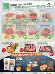 Gazetka promocyjna Vmarkt - Prospekte - Gazetka - ważna od 15.10 do 15.10.2025 - strona 3 - produkty: braten, eier, eis, elle, ente, fleisch, für grill und pfanne, gewürz, grill, grill und pfanne, gulasch, ideal für grill, ideal für grill und pfanne, medaillons, merl, mit gemüse, natur, pasta, pfanne, pute, rosen, rouladen, salat, salate, schmorbraten, schnitten, schwein, schweine, schweinefleisch, senf, steak, steakhüfte, steaks, suppe, suppen, suppenfleisch, tafelspitz, teller, Ti, und pfanne, wein, weine, wurst, zwiebel