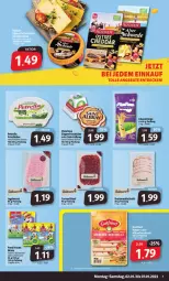 Gazetka promocyjna Markant - Prospekte - Gazetka - ważna od 07.01 do 07.01.2023 - strona 7 - produkty: albray, angebot, angebote, aufschnitt, beef, braten, bratenaufschnitt, chavroux, corned beef, decke, ferdi fuchs, frischkäse, jagdwurst, Käse, leberwurst, petrella, rel, saint albray, salami, wurst, würstchen, ziegenfrischkäse