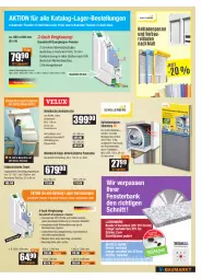 Gazetka promocyjna Vmarkt - V-Baumarkt - Gazetka - ważna od 03.08 do 03.08.2022 - strona 5 - produkty: asti, auer, Bank, Bau, Brei, eindeckrahmen ziegel, eis, elle, fenster, fensterbank, Germ, Holz, lack, Laufen, LG, natur, rama, reis, rel, Ria, teller, Ti, tisch, velux, velux-fenster, wohndachschwingfenster