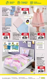 Gazetka promocyjna Lidl - Aktuelle Onlineshop-Highlights - Gazetka - ważna od 30.11 do 30.11.2022 - strona 15 - produkty: auer, Bau, baumwolle, bett, bettwäsche, Cap, decke, Ergee, handschuhe, handtuch, kissen, Kissenbezug, korb, natur, Ria, schuhe, Ti, Trockner, tuc, waschhandschuh, Weste, Wild, wolle