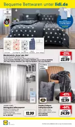 Gazetka promocyjna Lidl - Aktuelle Onlineshop-Highlights - Gazetka - ważna od 30.11 do 30.11.2022 - strona 16 - produkty: Bau, baumwolle, bett, Betttuch, bettwäsche, braun, cashmere, decke, Ergee, kissen, Laufen, LG, ndk, Ria, Schal, spannbetttuch, Ti, Trockner, tuc, wolle