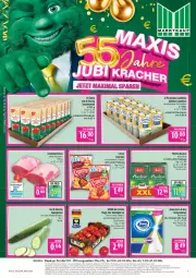 Gazetka promocyjna Marktkauf - Prospekt - Gazetka - ważna od 21.03 do 21.03.2026 - strona 1 - produkty: angebot, angebote, chips, crunchips, deka, eis, gurke, gurken, küche, Küchen, küchentücher, landliebe, landmilch, lorenz, melitta, milch, payback, reis, salat, Salatgurke, salatgurken, schwein, schweine, schweinerücken, tafeläpfel, Ti, tomate, tomaten, tomatenmark, tücher, uhr, wein, weine, zewa
