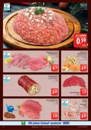 Gazetka promocyjna Marktkauf - Prospekt - Gazetka - ważna od 21.03 do 21.03.2026 - strona 12 - produkty: bratwurst, cordon bleu, eis, gewürz, Hausmacher, hüftsteak, hüftsteaks, jungbullen, küche, Küchen, lachs, mac, Mett, natur, reis, Ria, rind, rinder, ring, Rückensteak, rückensteaks, Schmetterling, schnitzel, schwein, schweine, Schweinelachs, schweinerücken, steak, steaks, Tasche, taschen, Ti, wein, weine, wurst, ZTE