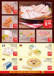 Gazetka promocyjna Marktkauf - Prospekt - Gazetka - ważna od 21.03 do 21.03.2026 - strona 15 - produkty: auer, axe, bergader, braten, brie, brot, burger, champignon, champignons, deutscher schnittkäse, eis, fleisch, französischer weichkäse, gelee, gewürz, goldsteig, Haxe, heidefrühstück, Käse, kräuter, LG, mac, Mantel, milch, nuss, pastete, pilze, reis, schnittkäse, schwein, schweine, Spezi, Ti, tisch, torte, weichkäse, wein, weine, wiltmann, würfel, wurst, ZTE