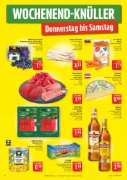 Gazetka promocyjna Marktkauf - Prospekt - Gazetka - ważna od 21.03 do 21.03.2026 - strona 42 - produkty: braten, creme, deka, eis, ente, flasche, goldkrone, gulasch, Käse, krone, mac, möhren, natur, nuss, österreichischer schnittkäse, Paula, reis, rind, rinder, Rinderroulade, rinderrouladen, rouladen, Schal, Schale, schinken, schmorbraten, schnittkäse, schwarzwälder schinken, snack, spargel, steiner, Ti, vanille, wein, wilthener, Wilthener Goldkrone, ZTE