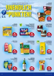 Gazetka promocyjna Marktkauf - Prospekt - Gazetka - ważna od 07.06 do 07.06.2025 - strona 28 - produkty: bio, bohne, bohnen, brötchen, Croissant, croissants, darbo, darboven, eis, erde, fertiggericht, Feuerzeug, flasche, grütze, henglein, hörnchen, ice tea, islay single malt, italienische pasta, korn, laphroaig, lasagne, milch, milchreis, nudel, pasta, pfanne, Pfanner, pudding, reis, scotch, scotch whisky, single malt, Ti, whisky, Yo, YouCook, Zum Dorfkrug