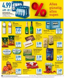 Gazetka promocyjna Diska - Prospekte - Gazetka - ważna od 10.12 do 10.12.2022 - strona 2 - produkty: aktionspreis, Alwa, Becher, bohne, bohnen, brunnen, butter, chips, clementinen, Dairygold, dallmayr, deka, eimer, eis, flasche, franken brunnen, frischkäse, funny-frisch, gin, irische butter, kaffee, Käse, lindt, mineralwasser, mövenpick, mövenpick kaffee, mumm, nuss, orange, orangen, paprika, paprika rot, pflaume, pflaumen, philadelphia, prodomo, reis, sac, sekt, Spitzpaprika, Sprudel, Streichzart, tesa, Ti, tomate, tomaten, vitrex, wasser, ZTE
