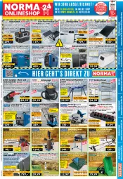 Gazetka promocyjna Norma - Norma - Gazetka - ważna od 11.12 do 11.12.2022 - strona 1 - produkty: abdeckplane, adapter, angebot, Aschesauger, auer, auto, batterie, batterien, Behälter, Birnen, Brei, bügel, decke, Diesel, Draht, eis, Elektro, elle, ente, fernseher, Garten, Holz, Holzspalter, HP, Kette, koffer, kraft, lack, Lacke, Laptop, latte, LED-Glühbirnen, LG, messer, Mode, Motorsense, ndk, regal, reis, Ria, rwe, säge, Schal, sekt, smartphone, smartphones, steckdose, Steckdosenleiste, Stromerzeuger, tablet, Tablets, Tapete, Tapeten, teller, thermostat, Ti, tiernahrung, tisch, usb, wein, weine, weinshop, werkzeug, Windschutz, würfel