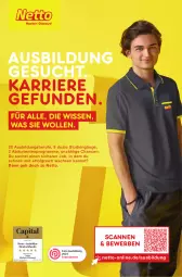 Gazetka promocyjna Netto Marken-Discount - Filial-Angebote - Gazetka - ważna od 04.03 do 04.03.2023 - strona 48 - produkty: angebot, eis, ente, gefu, LG, ndk, reis, telefon, Ti, usb, wolle, ZTE