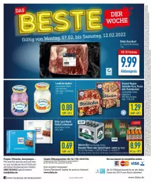 Gazetka promocyjna Diska - Prospekte - Gazetka - ważna od 12.02 do 12.02.2022 - strona 16 - produkty: angebot, angebote, Astra, aust, deka, eis, ente, flammkuchen, kuchen, lamm, pils, pilsner, ring, ritter, ritter sport, sac, schoko, schokolade, Spezi, Sport, telefon, Ti, uhr