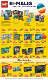 Gazetka promocyjna Rossmann - Prospekte - Gazetka - ważna od 28.03 do 28.03.2024 - strona 2 - produkty: Anhänger, Bad, blume, blumen, burger, ente, erde, kraft, mac, mustang, Narzissen, neuheit, sonnenblume, sonnenblumen, Sport, Ti, usb, ZTE