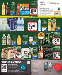 Gazetka promocyjna E Center - Angebote der Woche - Gazetka - ważna od 23.09 do 23.09.2023 - strona 15 - produkty: adelholzener, Alwa, auer, Berger, bier, bio, bitburger, bitburger pils, bügel, burger, coca-cola, cola, corona, corona extra, coupon, coupons, deka, deutschlandcard, eis, eistee, elle, ente, erde, fanta, flasche, fuzetea, gin, glasflasche, gutschein, Hefte, Heu, Holz, jever, jever pilsener, lamm, LG, mac, Mezzo Mix, mineralwasser, orange, pils, pilsener, radeberger, Reinigung, reis, ring, rwe, sinalco, sprite, super-knüller, Tchibo, tee, telefon, teller, Ti, tisch, volvic, vöslauer, wasser, zitrone, ZTE