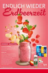 Gazetka promocyjna Selgros - Food - Gazetka - ważna od 05.06 do 05.06.2024 - strona 14 - produkty: bio, natur, natura
