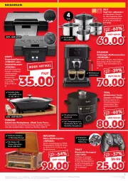 Gazetka promocyjna Kaufland - Gazetka - ważna od 06.04 do 06.04.2022 - strona 3 - produkty: akku, angebot, angebote, auto, backofen, backofen und, bambus, Becher, buch, decke, Deckel, deka, delonghi, Doppelwaffeleisen, edelstahl, eis, fernbedienung, herdarten, Holz, K2, kaffee, kaffeemaschine, Kocher, krups, ladekabel, latte, lautsprecher, LG, Löffel, Messbecher, milch, Multikocher, Ofen, pfanne, Radio, reis, rezept, sandwich, schuhe, schüssel, smartphone, Spiele, spülmaschinen, tasse, tefal, thermostat, Ti, tisch, toast, toaster, topf, topf-set, usb, Waffeleisen