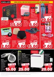 Gazetka promocyjna Kaufland - Gazetka - ważna od 06.04 do 06.04.2022 - strona 4 - produkty: akku, angebot, angebote, Bad, ball, batterie, batterien, Bau, baumwolle, bio, braun, buch, bürste, Cars, deka, disney, eis, Fußball, haarschneider, hering, hocker, Holz, hose, HP, jeans, jumbo, ladekabel, Latzhose, Puppe, Reinigung, reinigungsbürste, Ria, ring, schuhe, slip, sneaker, stifte, Ti, wasser, wolle, ZTE
