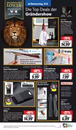 Gazetka promocyjna Lidl - Aktionsprospekt - Gazetka - ważna od 02.09 do 02.09.2023 - strona 49 - produkty: angebot, armatur, armaturen, batterie, batterien, Becher, beutel, bier, brause, coupon, dell, eis, elle, Gläser, Mode, rasierer, Rauch, reis, rwe, Schal, Schale, schlauch, senf, spülmaschinen, Ti, tuc, wasser, wein, Weingläser, werkzeug