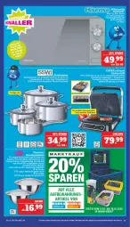 Gazetka promocyjna Marktkauf - Prospekt - Gazetka - ważna od 18.01 do 18.01.2025 - strona 31 - produkty: eis, reis, Ti