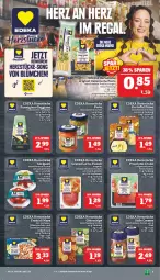 Gazetka promocyjna Marktkauf - Prospekt - Gazetka - ważna od 19.10 do 19.10.2024 - strona 5 - produkty: antipasti, asti, chips, deka, eis, elle, fisch, fleisch, frutti di mare, garnelen, gin, Graved Lachs, hartkäse, italienische pasta, italienischer hartkäse, kartoffel, Käse, lachs, lachsschinken, lasagne, mac, Muscheln, pasta, penne, pesto, prosciutto, prosciutto crudo, püree, rohschinken, schinken, schwein, schweine, Schweinelachs, tagliatelle, Ti, wein, weine