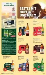 Gazetka promocyjna Getraenke Hoffmann - Prospekte - Gazetka - ważna od 04.06 do 04.06.2022 - strona 8 - produkty: alkohol, Altenmünster, Alwa, auer, aust, Berger, berliner, berliner kindl, bier, Biere, bügel, clausthaler, corona, eis, elle, erde, flasche, getränk, getränke, gewinnspiel, gin, grevensteiner, hasseröder, Hefe, heineken, Holz, jever, Jubiläums, küche, LG, mac, malz, Meister, mineralwasser, mönchshof, natur, natur radler, natürliches mineralwasser, Paula, paulaner, pils, pilsener, premium pils, radeberger, radler, rel, Saalfelder, Schultheiss, Spezi, Spiele, steiner, Ti, wasser, weck