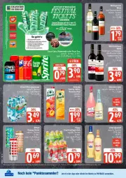 Gazetka promocyjna Edeka - Prospekte - Gazetka - ważna od 30.05 do 30.05.2026 - strona 20 - produkty: Brei, coupon, deka, payback, söhnlein, tesa, Ti