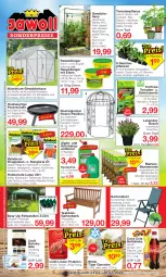Gazetka promocyjna Jawoll - Prospekte - Gazetka - ważna od 26.03 do 26.03.2022 - strona 1 - produkty: angebot, angebote, ball, Bank, Bau, bio, biozidprodukte, blume, blumen, blumenerde, blumenkohl, cocktail, cola, decor, dekoration, drink, drinks, dünger, eier, eimer, eis, elle, erde, Faltpavillon, feuerschale, flasche, fleisch, garnelen, Garten, gartenbank, gartenstuhl, Gemüseerde, Gewächshaus, Hohlkammerplatte, Holz, holzschutz, kohlrabi, kopfsalat, kräuter, lasur 2in1, latte, lavendel, LG, lindor, lindt, nuss, pavillon, pflanze, pflanzen, pralinen, rasen, rasendünger, Rauch, reis, rosen, rückenlehne, rwe, sac, salat, Schal, Schale, schoko, schokolade, Spezi, stuhl, Tasche, Ti, tomate, tomaten, topf, tragegriff, tragetasche, wasser