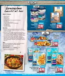 Gazetka promocyjna Aez - Prospekte - Gazetka - ważna od 17.02 do 17.02.2024 - strona 6 - produkty: aus dem kühlregal, basilikum, basmati, Basmati Reis, beutel, braten, eis, filet, filets, fisch, fischstäbchen, followfish, frutti di mare, garnelen, homann, iglo, ingwer, karotten, knorr, kühlregal, marinade, minze, nudel, nudeln, olive, oliven, olivenöl, paprika, pfanne, regal, reifen, reis, ring, sauce, soja, sojasauce, Spezi, thunfisch, Ti, Tintenfischringe, topf, wasser, wok, ZTE, zucchini