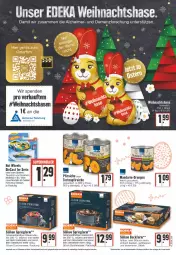 Gazetka promocyjna Edeka - Angebote der Woche - Gazetka - ważna od 01.04 do 01.04.2023 - strona 13 - produkty: Backform, deka, dell, eimer, elle, erde, Hot Wheels, mandarin-orangen, messer, milch, Mode, orange, orangen, pfirsich, pfirsiche, pfirsiche oder, ring, Spiele, Springform, Ti, torte, vollmilch, zucker