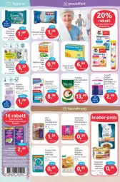 Gazetka promocyjna Budni - Prospekte - Gazetka - ważna od 04.03 do 04.03.2023 - strona 5 - produkty: Bad, beutel, Clin, eimer, ente, gourmet gold, hundesnack, katzensnack, kraft, magnesium, papier, purina, riegel, snack, Sport, tablet, tablett, Tablette, tee, Ti, vita, vitakraft, Yo, Yokebe