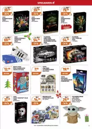 Gazetka promocyjna Mueller - Spielwaren & Multi-Media - Gazetka - ważna od 24.12 do 24.12.2021 - strona 15 - produkty: Adidas, Bau, blume, blumen, eis, elle, gin, playmobil, reis, Ria, scout, tee, teller, Ti