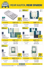 Gazetka promocyjna Metro - GastroJournal - Gazetka - ważna od 26.03 do 26.03.2025 - strona 29 - produkty: auer, besteck, burger, dessert, Dessertteller, edelstahl, eis, elle, gabel, geschirr, Geschirrserie, hamburger, kerze, korb, latte, Metro, mikrowelle, reis, Serviette, servietten, spülmaschinen, tee, Teelicht, teelichte, teller, Ti