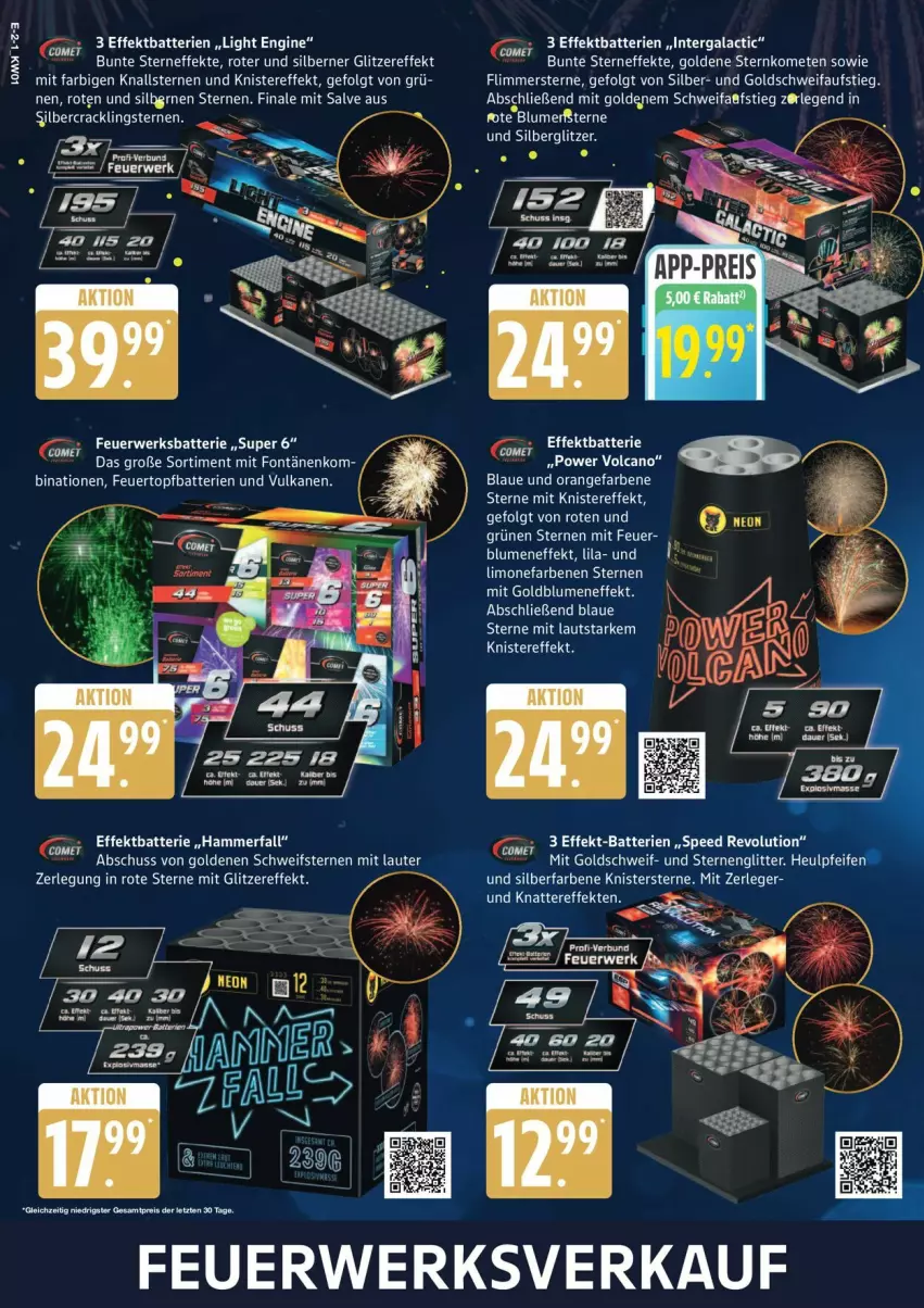 Aktueller Prospekt Edeka - Prospekte - von 30.12.2026 bis 03.01.2027 - strona 2 - produkty: batterie, batterien, blume, blumen, eis, gin, LG, limo, orange, reis, rwe, spee, tee, Ti, topf, ZTE