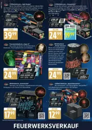 Gazetka promocyjna Edeka - Prospekte - Gazetka - ważna od 03.01 do 03.01.2027 - strona 2 - produkty: batterie, batterien, blume, blumen, eis, gin, LG, limo, orange, reis, rwe, spee, tee, Ti, topf, ZTE