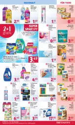 Gazetka promocyjna Rossmann - Prospekte - Gazetka - ważna od 16.09 do 16.09.2022 - strona 15 - produkty: adventuros, airwick, alouette, angebot, angebote, beutel, bio, biozidprodukte, brita, Cap, Coral, dell, Domol, Dr. Beckmann, eis, elle, feuchtes toilettenpapier, filterkartuschen, fleisch, gourmet gold, hakle, HP, hundesnack, hundesnacks, katzennahrung, küche, Küchen, küchentücher, lenor, lenor weichspüler, Maxtra, megaperls, Mode, natur, papier, pedigree, purina, Rauch, Rubin, rwe, snack, snacks, spartipp, spee, staubsauger, staubsaugerbeutel, teppich, Ti, Tiere, toilettenpapier, toilettentücher, trockenfutter, tücher, vanish, vernel, waschmittel, wattepads, wedel, weichspüler, WICK