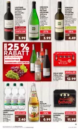 Gazetka promocyjna Kaufland - Prospekt - Gazetka - ważna od 29.05 do 29.05.2024 - strona 13 - produkty: Alwa, angebot, angebote, aperitif, apfel, apfelsaft, bier, Biere, bügel, bügelflasche, direktsaft, eis, elle, flasche, fleisch, frucht, mineralwasser, obst, pils, pilsner, qualitätswein, qualitätsweine, riesling, rotwein, saft, salat, Sport, steiner, teller, Ti, wasser, wein, weine