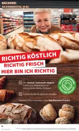 Gazetka promocyjna Kaufland - Prospekt - Gazetka - ważna od 29.05 do 29.05.2024 - strona 20 - produkty: angebot, Laufen, rwe, Ti, trolli, ZTE